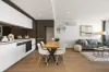 3712/628 Flinders Street, Docklands, Vic 3008