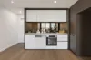 3712/628 Flinders Street, Docklands, Vic 3008-Image