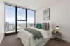 3712/628 Flinders Street, Docklands, Vic 3008-Image