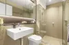 3712/628 Flinders Street, Docklands, Vic 3008-Image