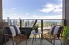 3712/628 Flinders Street, Docklands, Vic 3008-Image