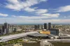 3712/628 Flinders Street, Docklands, Vic 3008-Image