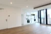 3713/560 Lonsdale Street, Melbourne, Vic 3000