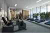 3713/560 Lonsdale Street, Melbourne, Vic 3000-Image