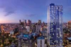 3713/560 Lonsdale Street, Melbourne, Vic 3000-Image