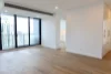 3713/560 Lonsdale Street, Melbourne, Vic 3000-Image