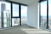 3713/560 Lonsdale Street, Melbourne, Vic 3000-Image