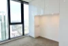 3713/560 Lonsdale Street, Melbourne, Vic 3000-Image