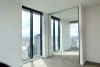 3713/560 Lonsdale Street, Melbourne, Vic 3000-Image