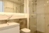 3713/560 Lonsdale Street, Melbourne, Vic 3000-Image