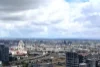 3713/560 Lonsdale Street, Melbourne, Vic 3000-Image