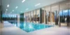 3713/560 Lonsdale Street, Melbourne, Vic 3000-Image