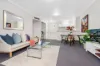 373/3 Bechert Road, Chiswick, NSW 2046