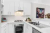 373/3 Bechert Road, Chiswick, NSW 2046-Image