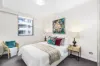 373/3 Bechert Road, Chiswick, NSW 2046-Image