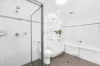 373/3 Bechert Road, Chiswick, NSW 2046-Image