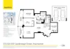 373/303-307 Castlereagh Street, Haymarket, NSW 2000-Floorplan