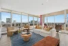 373/8 Lachlan Street, Waterloo, NSW 2017