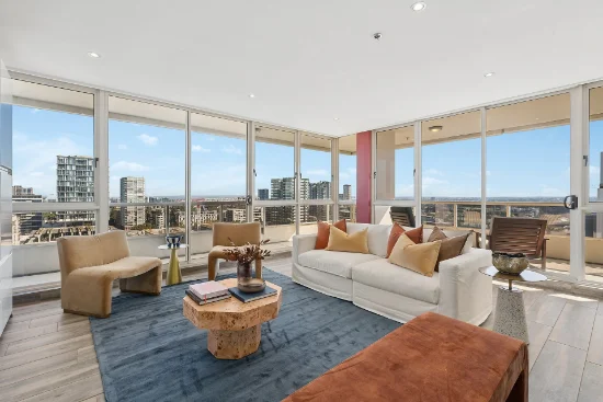 373/8 Lachlan Street, Waterloo, NSW 2017
