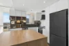 373/8 Lachlan Street, Waterloo, NSW 2017-Image