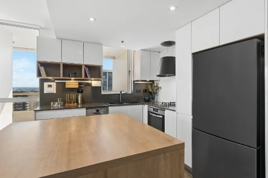 373/8 Lachlan Street, Waterloo, NSW 2017-Image