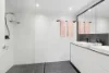 373/8 Lachlan Street, Waterloo, NSW 2017-Image