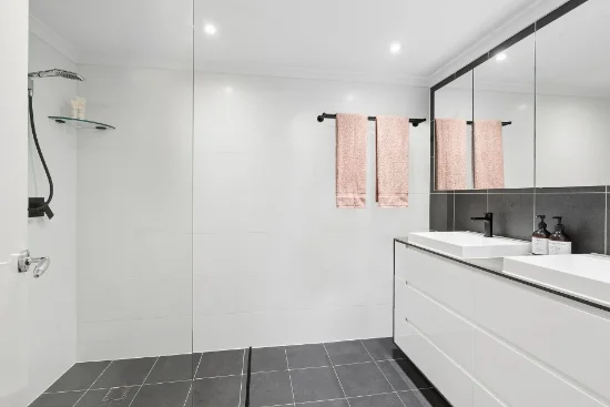 373/8 Lachlan Street, Waterloo, NSW 2017-Image