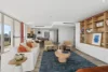 373/8 Lachlan Street, Waterloo, NSW 2017-Image
