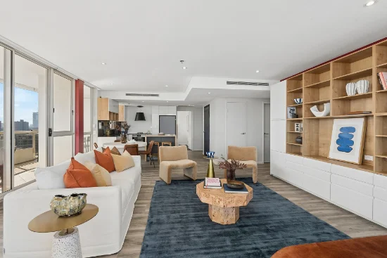 373/8 Lachlan Street, Waterloo, NSW 2017-Image