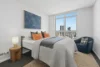 373/8 Lachlan Street, Waterloo, NSW 2017-Image