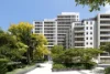 373/8 Lachlan Street, Waterloo, NSW 2017-Image