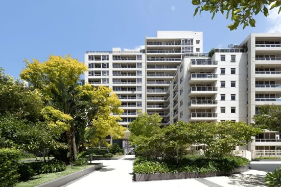 373/8 Lachlan Street, Waterloo, NSW 2017-Image