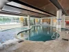 373/8 Lachlan Street, Waterloo, NSW 2017-Image