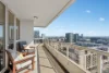 373/8 Lachlan Street, Waterloo, NSW 2017-Image