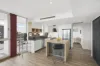 373/8  Lachlan Street, Waterloo, NSW 2017-Image