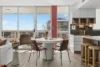 373/8 Lachlan Street, Waterloo, NSW 2017-Image