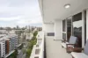 373/8  Lachlan Street, Waterloo, NSW 2017-Image