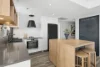 373/8 Lachlan Street, Waterloo, NSW 2017-Image