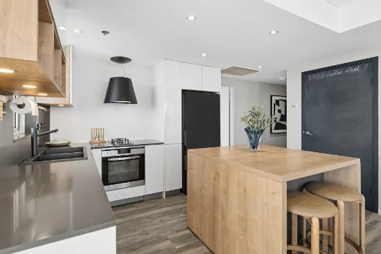 373/8 Lachlan Street, Waterloo, NSW 2017-Image
