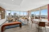 373/8 Lachlan Street, Waterloo, NSW 2017-Image