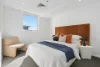 373/8 Lachlan Street, Waterloo, NSW 2017-Image
