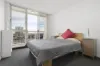 373/8  Lachlan Street, Waterloo, NSW 2017-Image