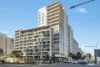 373/8 Lachlan Street, Waterloo, NSW 2017-Image