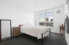 373/8  Lachlan Street, Waterloo, NSW 2017-Image