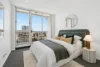 373/8 Lachlan Street, Waterloo, NSW 2017-Image