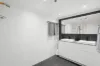 373/8  Lachlan Street, Waterloo, NSW 2017-Image