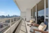 373/8 Lachlan Street, Waterloo, NSW 2017-Image