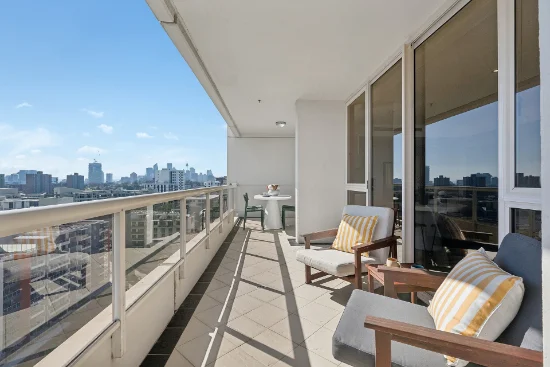 373/8 Lachlan Street, Waterloo, NSW 2017-Image