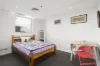 373/8  Lachlan Street, Waterloo, NSW 2017-Image