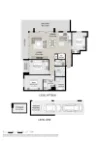 373/8 Lachlan Street, Waterloo, NSW 2017-Floorplan